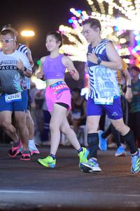 BIB: 
                            <button type="button" onclick="openModal(23053893)" class="btn btn-primary btn-sm float-right btn-popup" data-toggle="modal" data-target=".modal-high-quality">
                        <i class="fas fa-shopping-cart"></i> Add to Cart
                    </button>
                                            <button type="button" onclick="isThisMe(23053893, true)" class="btn btn-success btn-sm float-right btn-popup btn-isme hidden" data-toggle="tooltip" data-placement="bottom" title="นี่คือรูปของคุณใช่ไหม คลิกที่นี่เพื่อเอาเข้าอัลบั้ม">
                        <i class="fas fa-plus"></i> Add to album
                    </button>
                    <button type="button" onclick="isThisMe(23053893, false)" class="btn btn-warning btn-sm float-right btn-popup btn-isnotme hidden">
                        <i class="fas fa-ban"></i> Remove from album
                    </button>